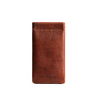 Squeeze Eyeglass Case