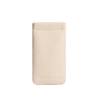 Squeeze Eyeglass Case