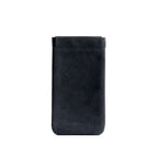 Squeeze Eyeglass Case