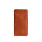 Squeeze Eyeglass Case