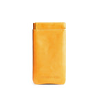 Squeeze Eyeglass Case