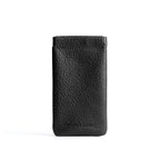 Squeeze Eyeglass Case