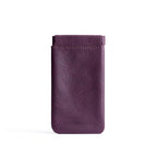 Squeeze Eyeglass Case