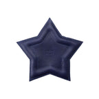 Stellar Trinket Tray