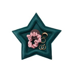Stellar Trinket Tray
