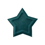 Stellar Trinket Tray