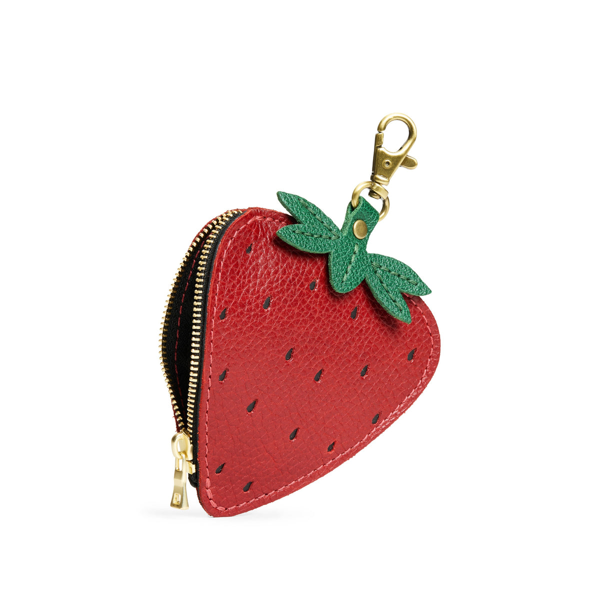 Gourde de fruits