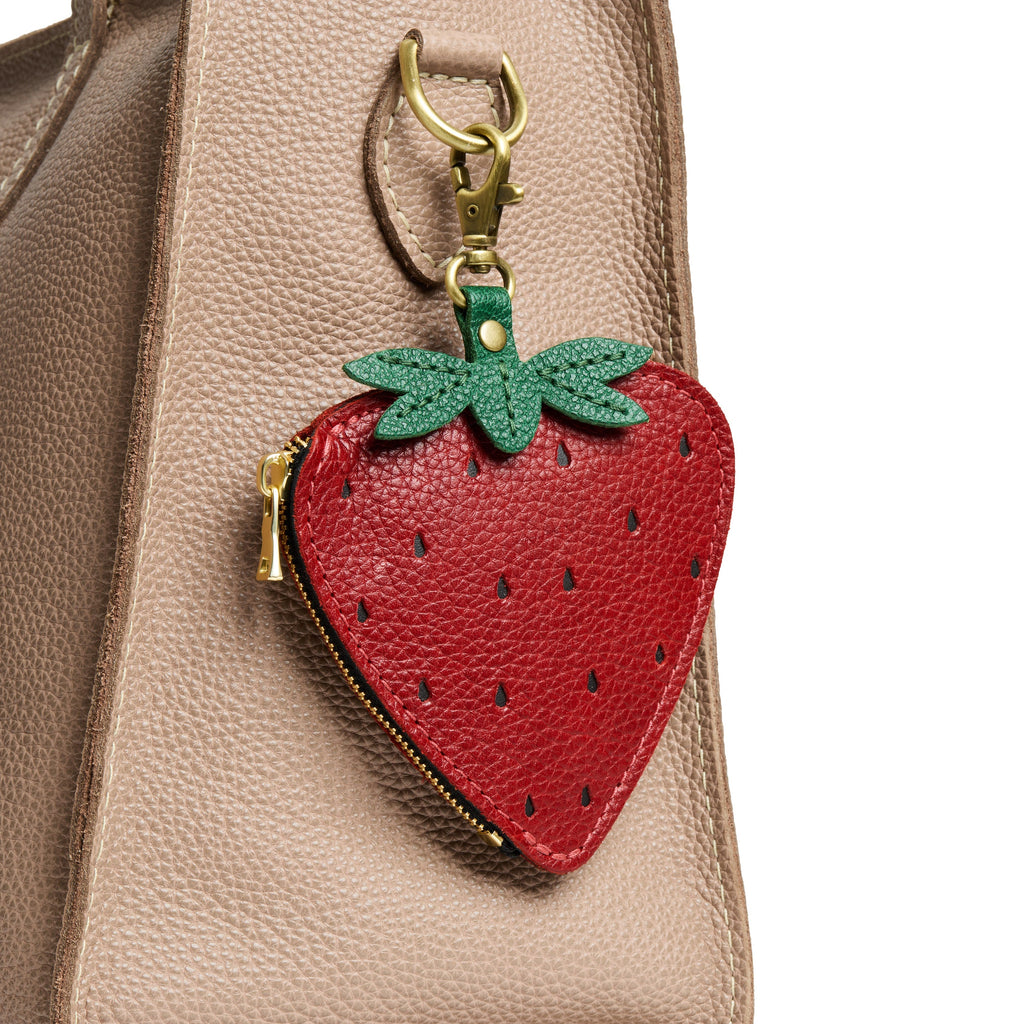 Gourde de fruits