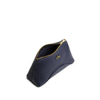 Sundaze Makeup Bag