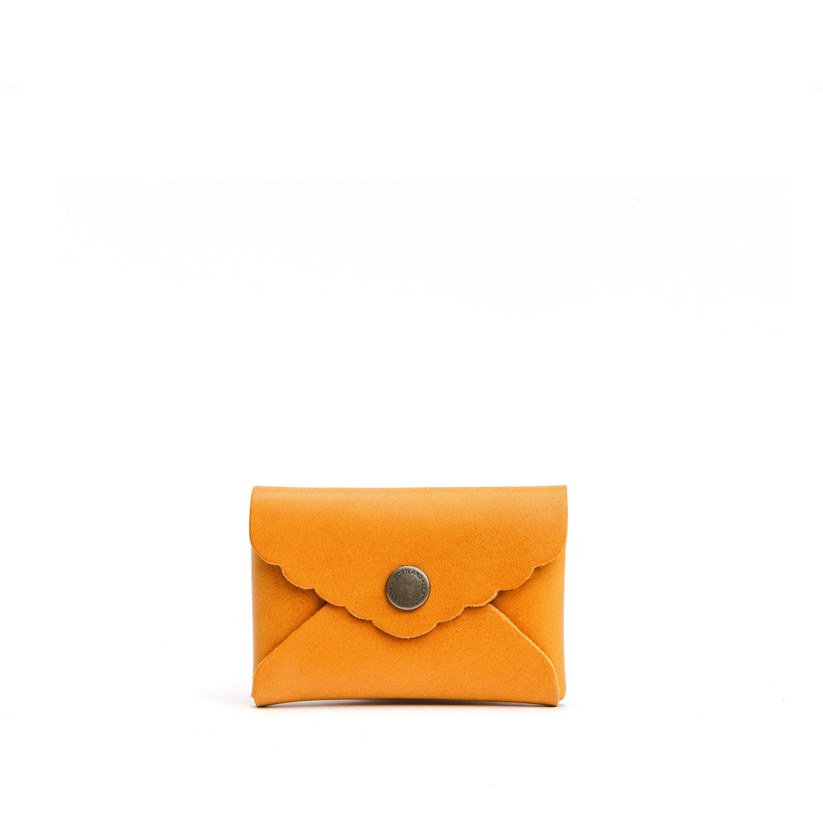 Cartera Mini Margarita