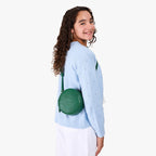 Sac bandoulière Sunnie