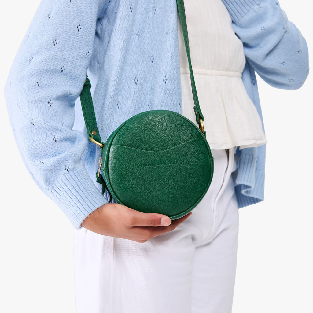 Sac bandoulière Sunnie