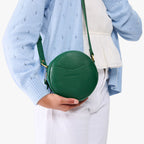 Sac bandoulière Sunnie
