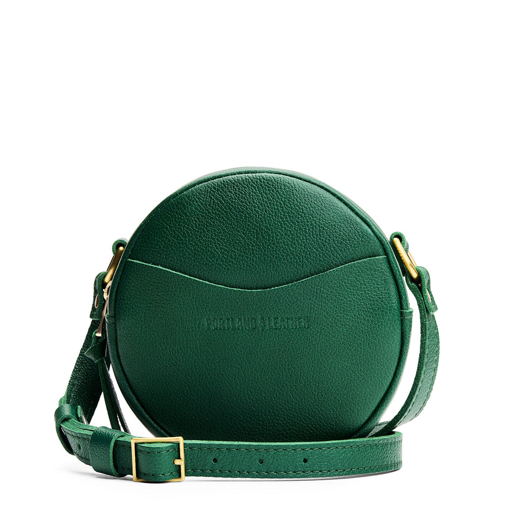 Sac bandoulière Sunnie