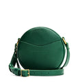 Sac bandoulière Sunnie