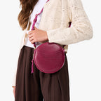 Sac bandoulière Sunnie
