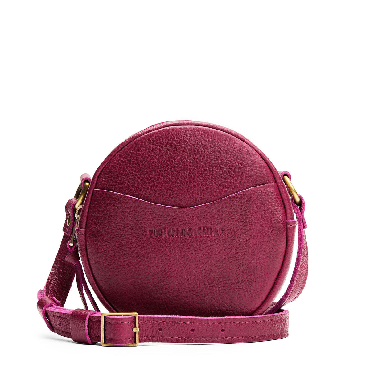 Sac bandoulière Sunnie