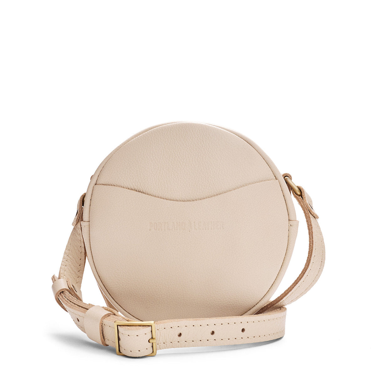 Sac bandoulière Sunnie