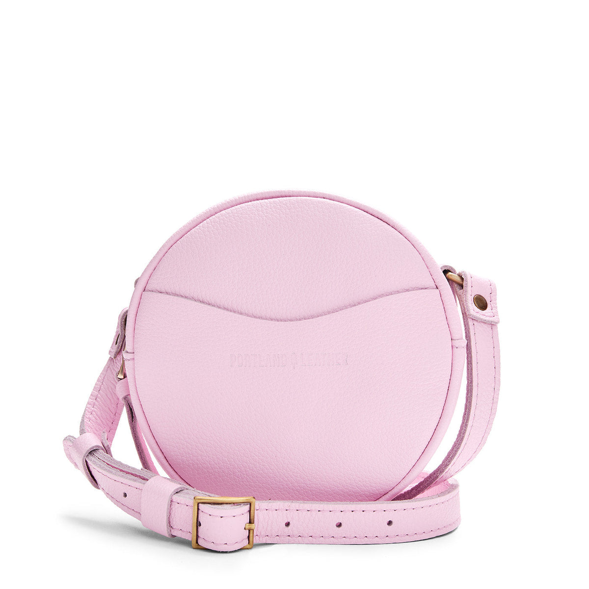 Sac bandoulière Sunnie