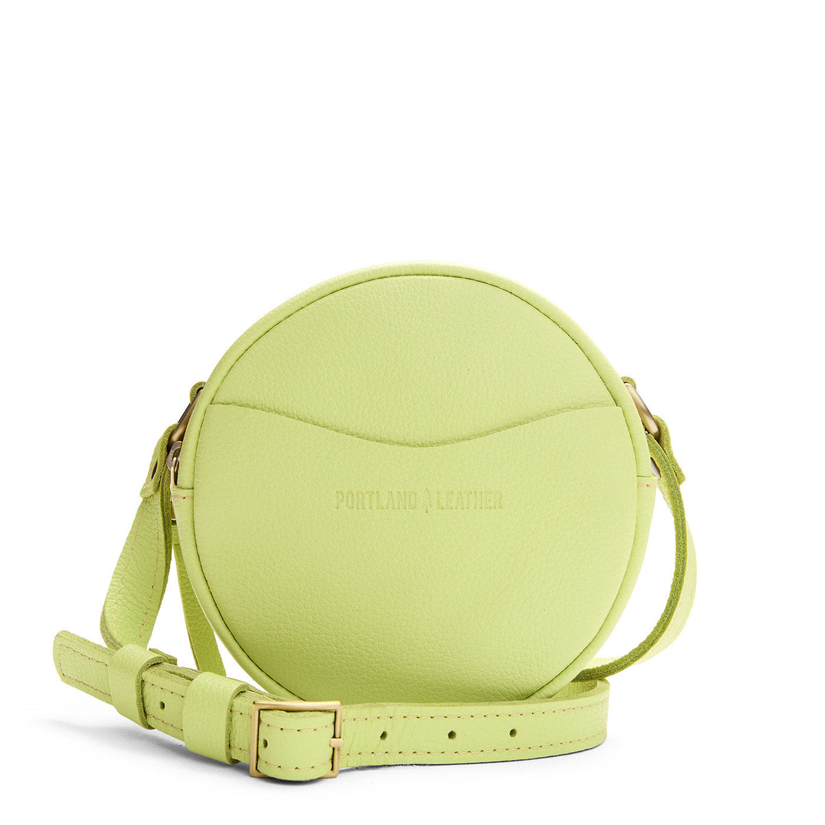 Sac bandoulière Sunnie
