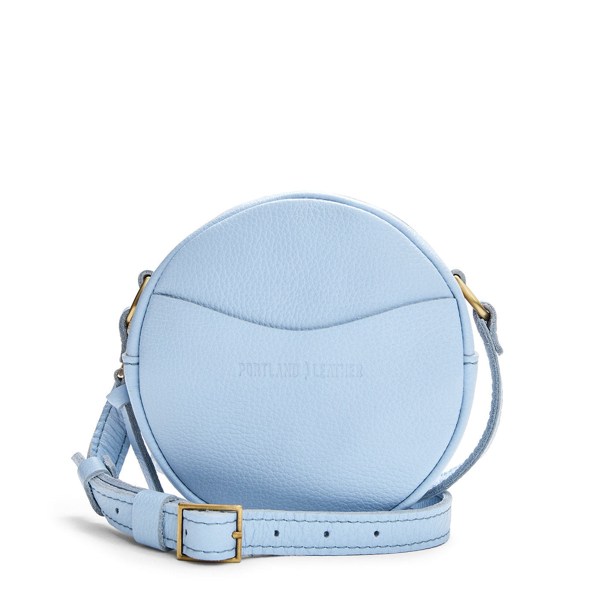 Sac bandoulière Sunnie