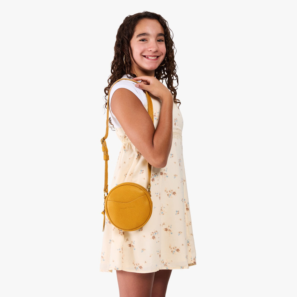 Sac bandoulière Sunnie