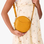 Sac bandoulière Sunnie