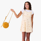 Sac bandoulière Sunnie