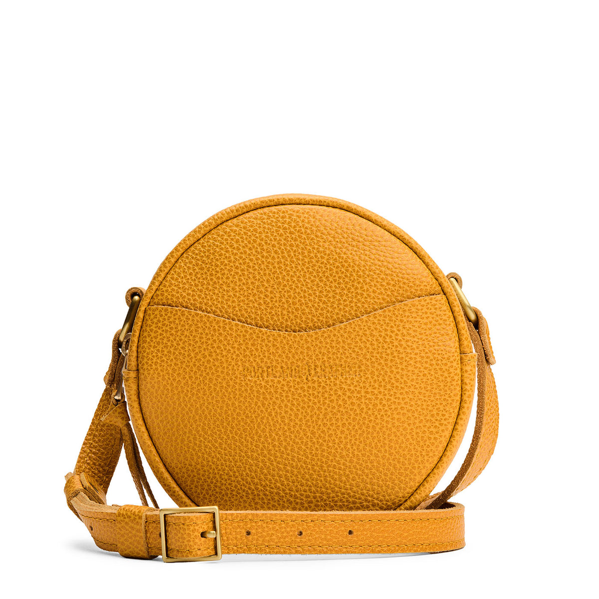 Sac bandoulière Sunnie