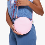 Sac bandoulière Sunnie