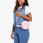Sac bandoulière Sunnie