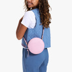 Sac bandoulière Sunnie