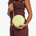 Sac bandoulière Sunnie
