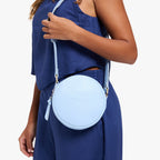 Sac bandoulière Sunnie
