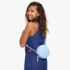 Sac bandoulière Sunnie