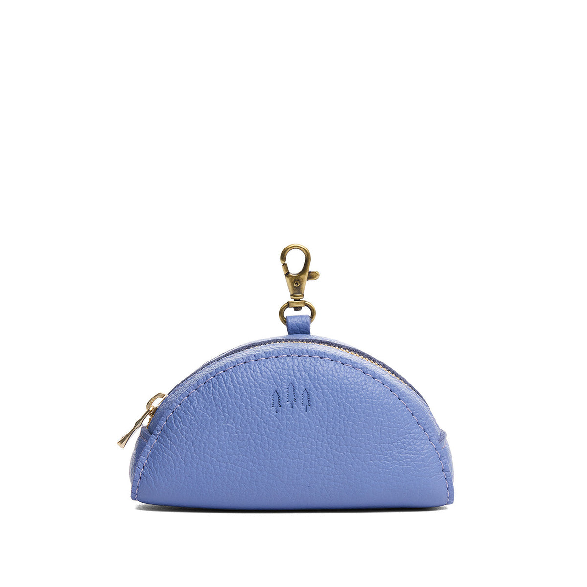 Pochette Sunset