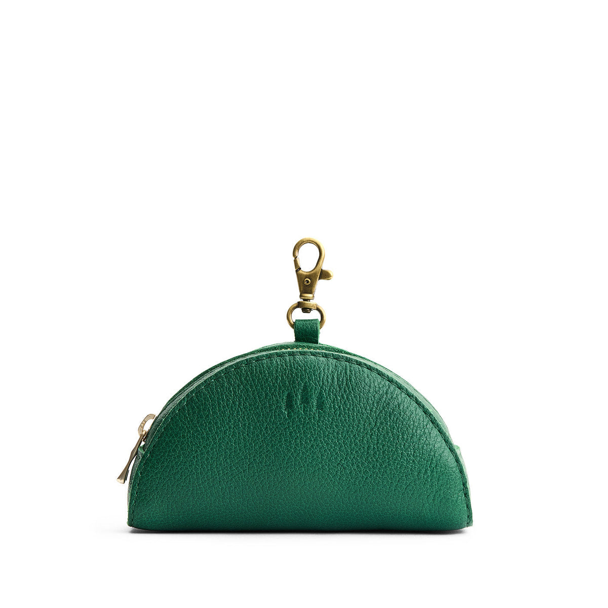 Pochette Sunset