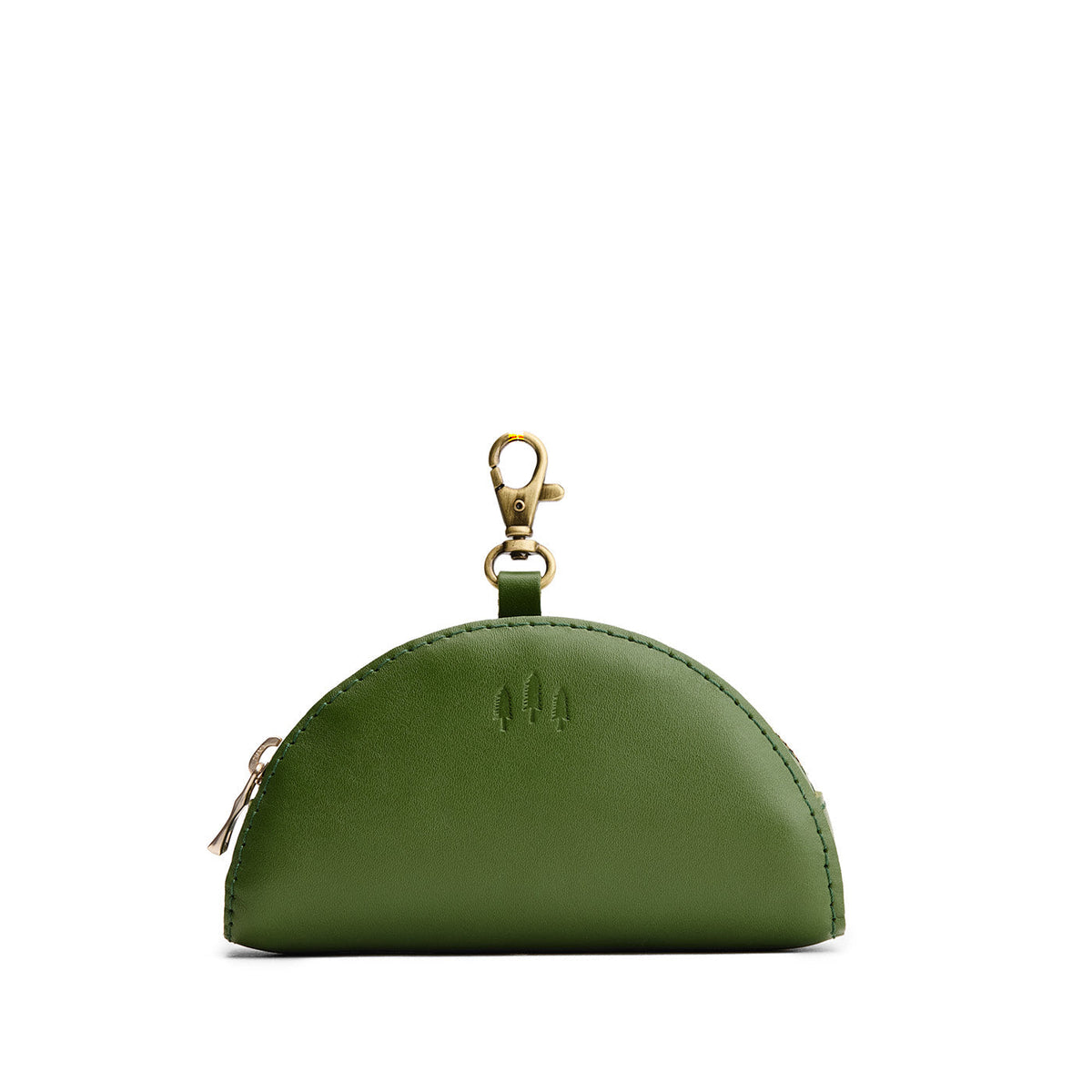 Pochette Sunset