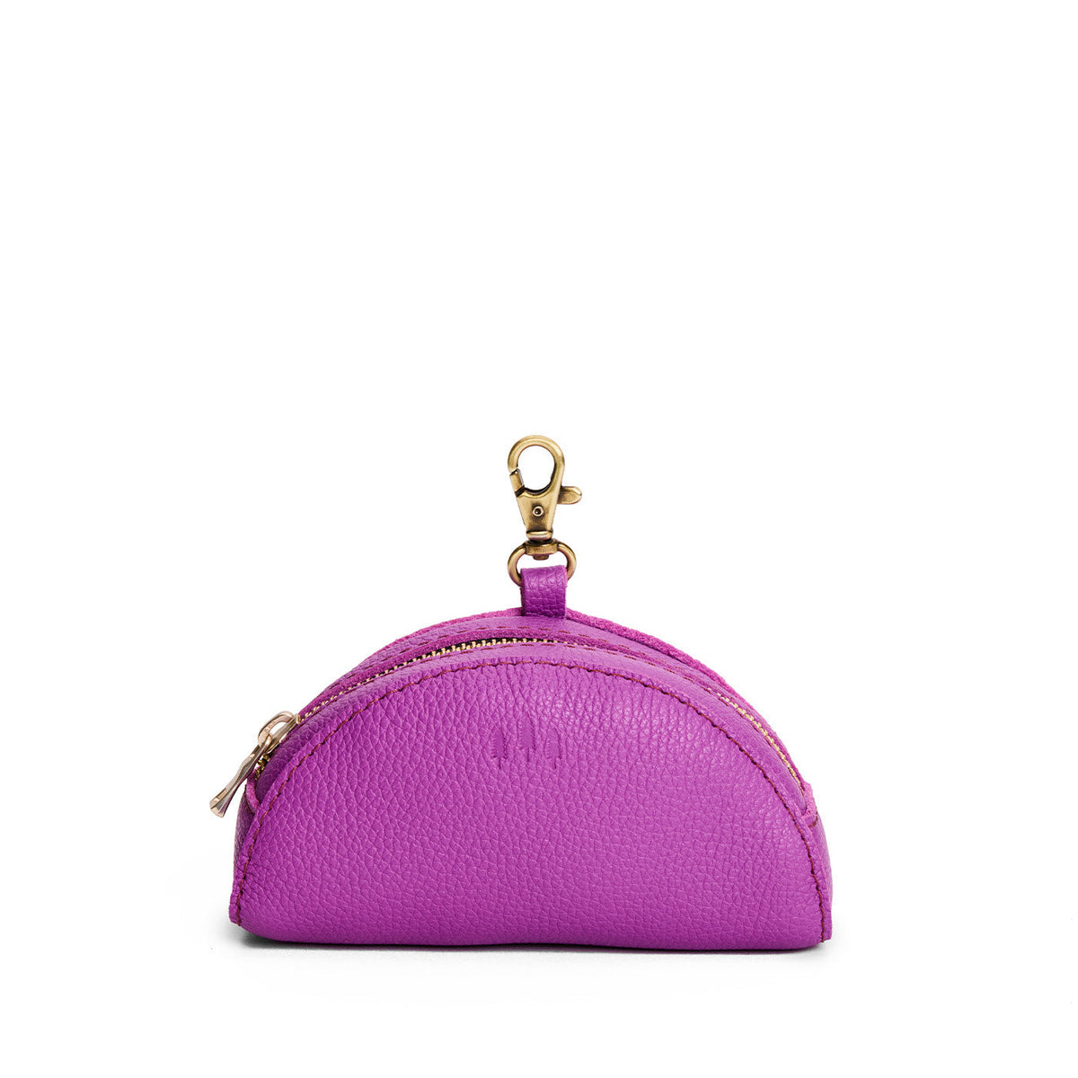Pochette Sunset