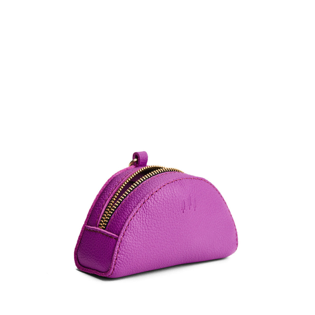 Pochette Sunset