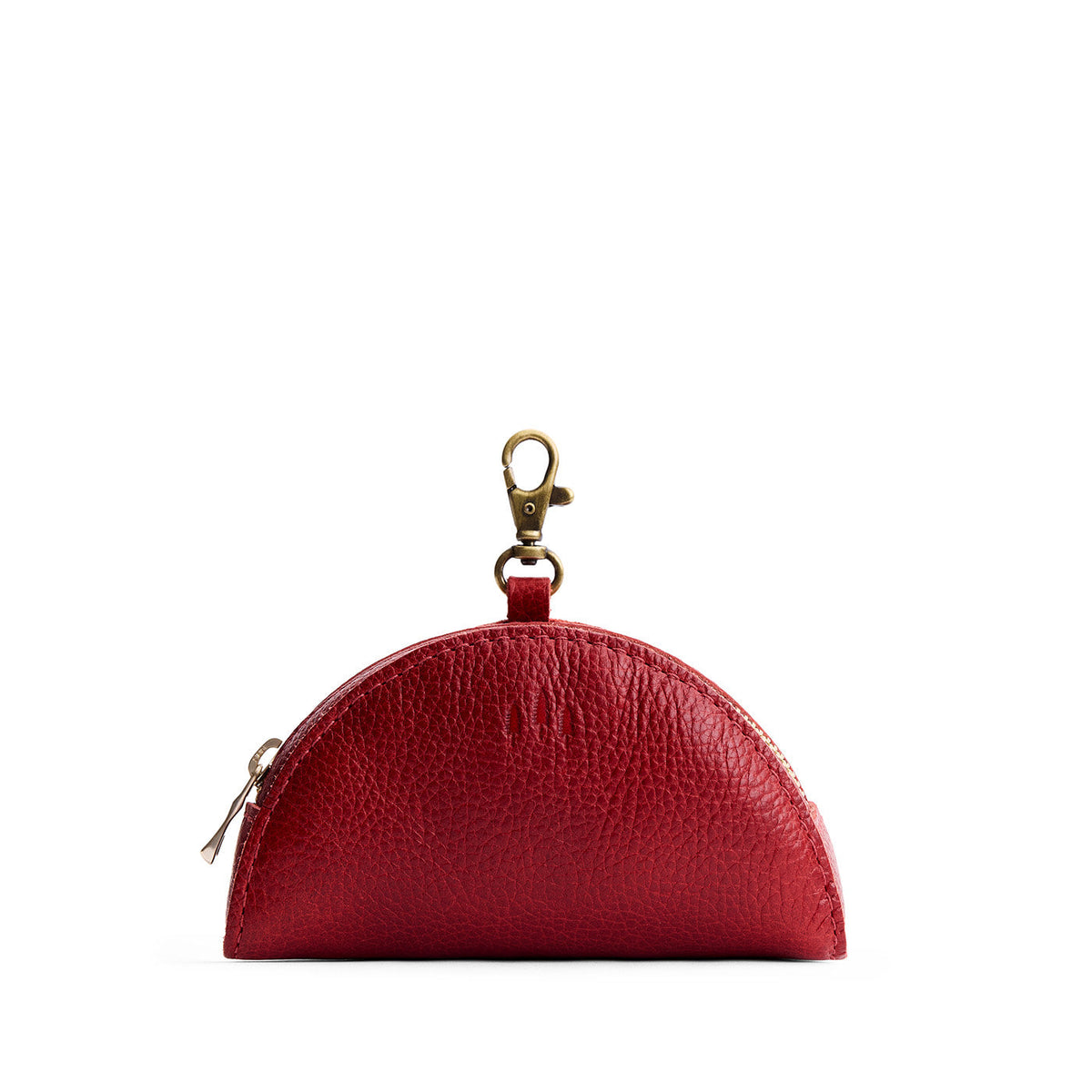 Pochette Sunset