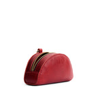 Pochette Sunset
