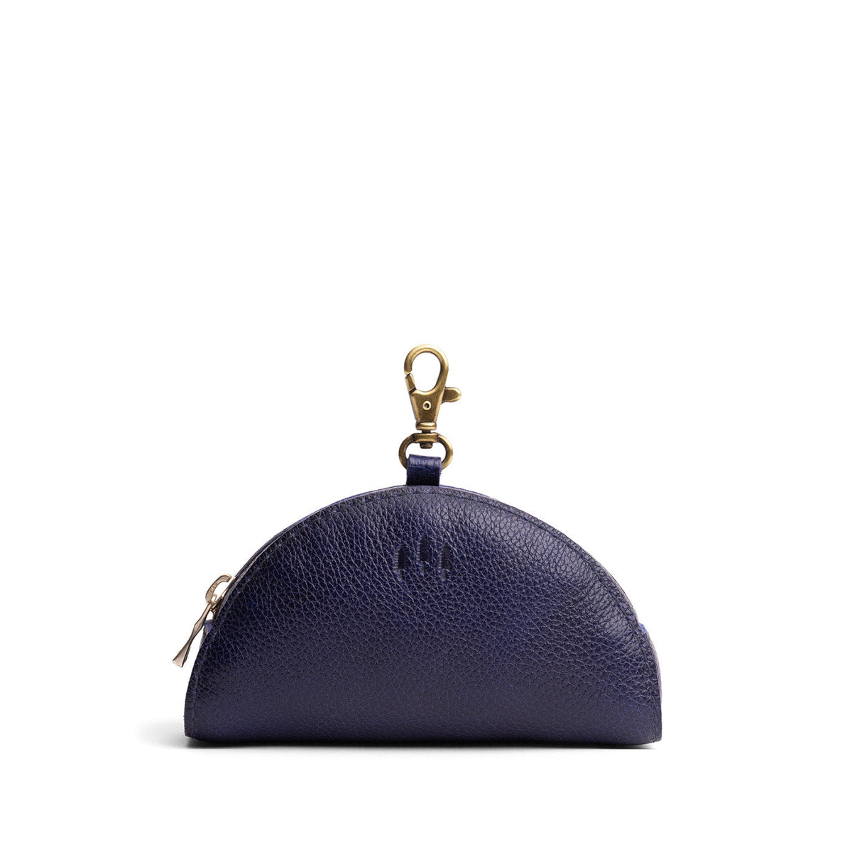 Pochette Sunset