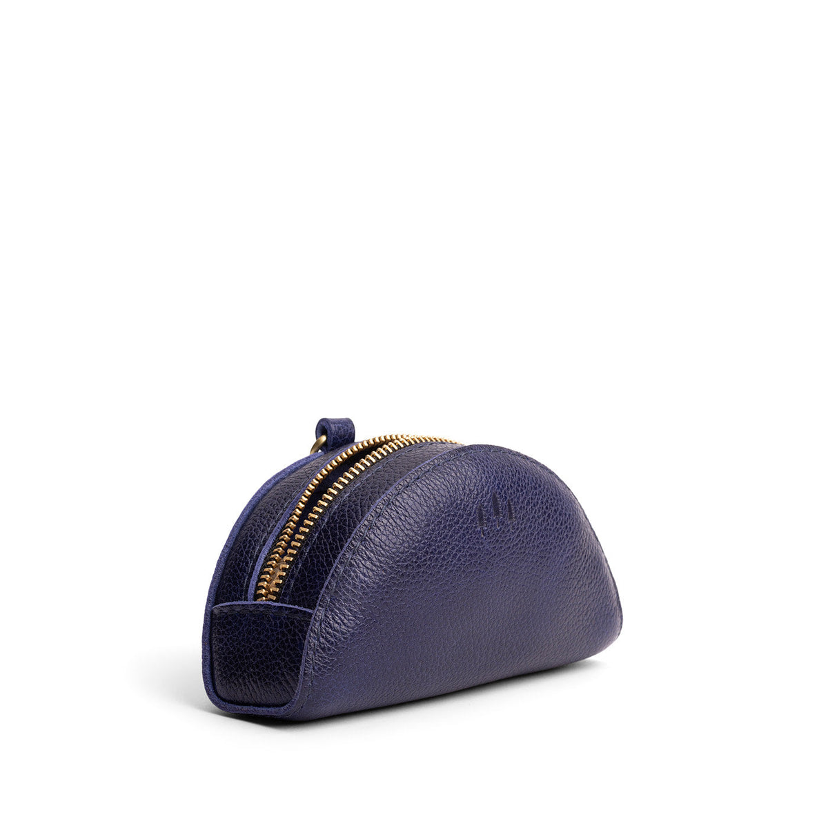 Pochette Sunset
