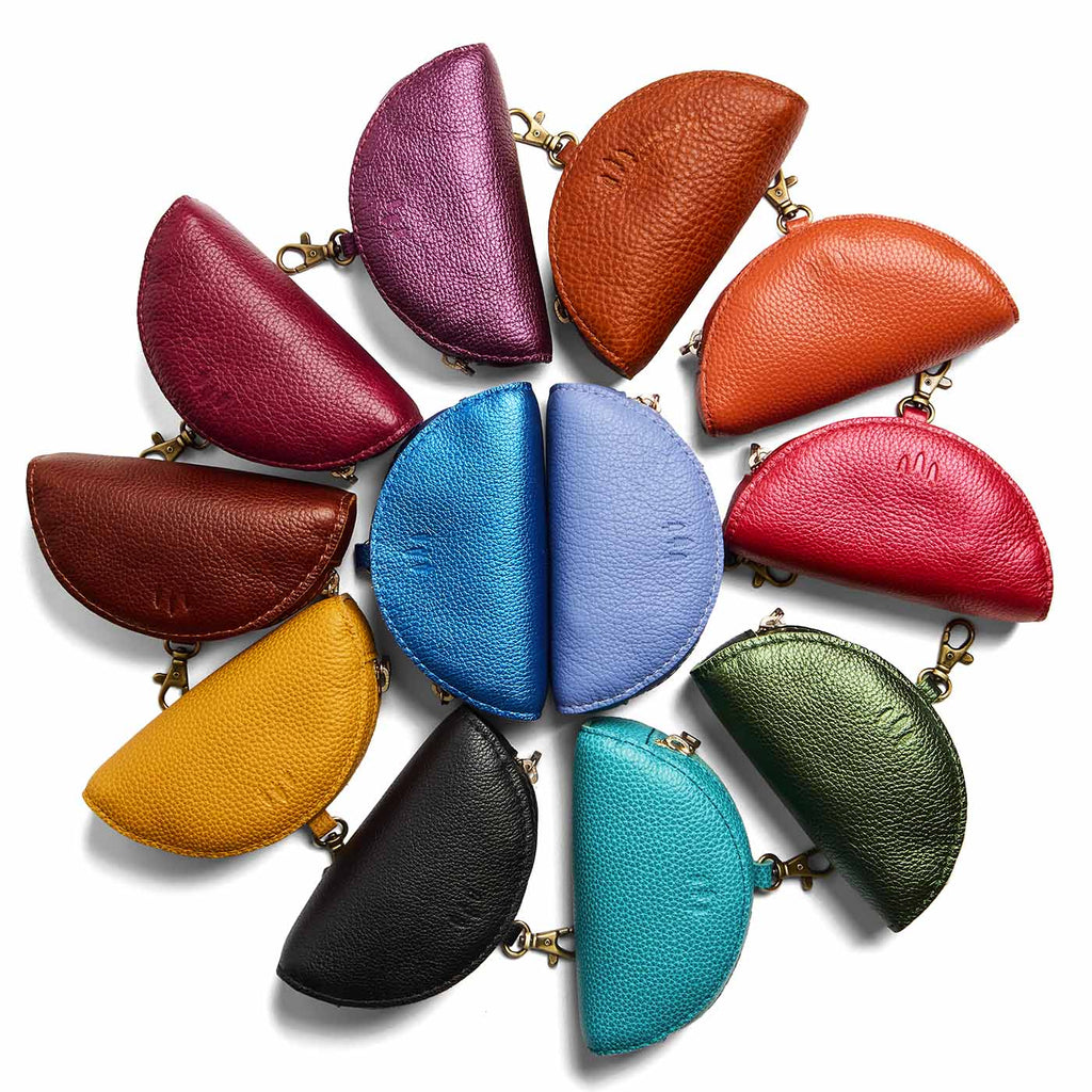 Pochette Sunset