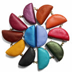 Pochette Sunset