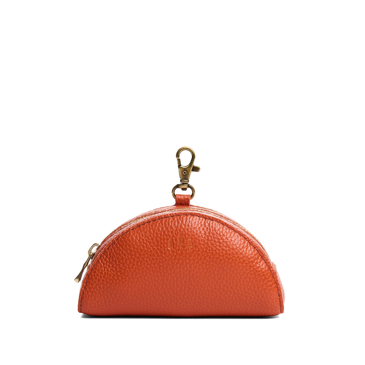 Pochette Sunset