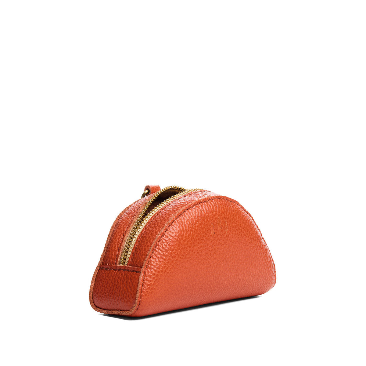 Pochette Sunset