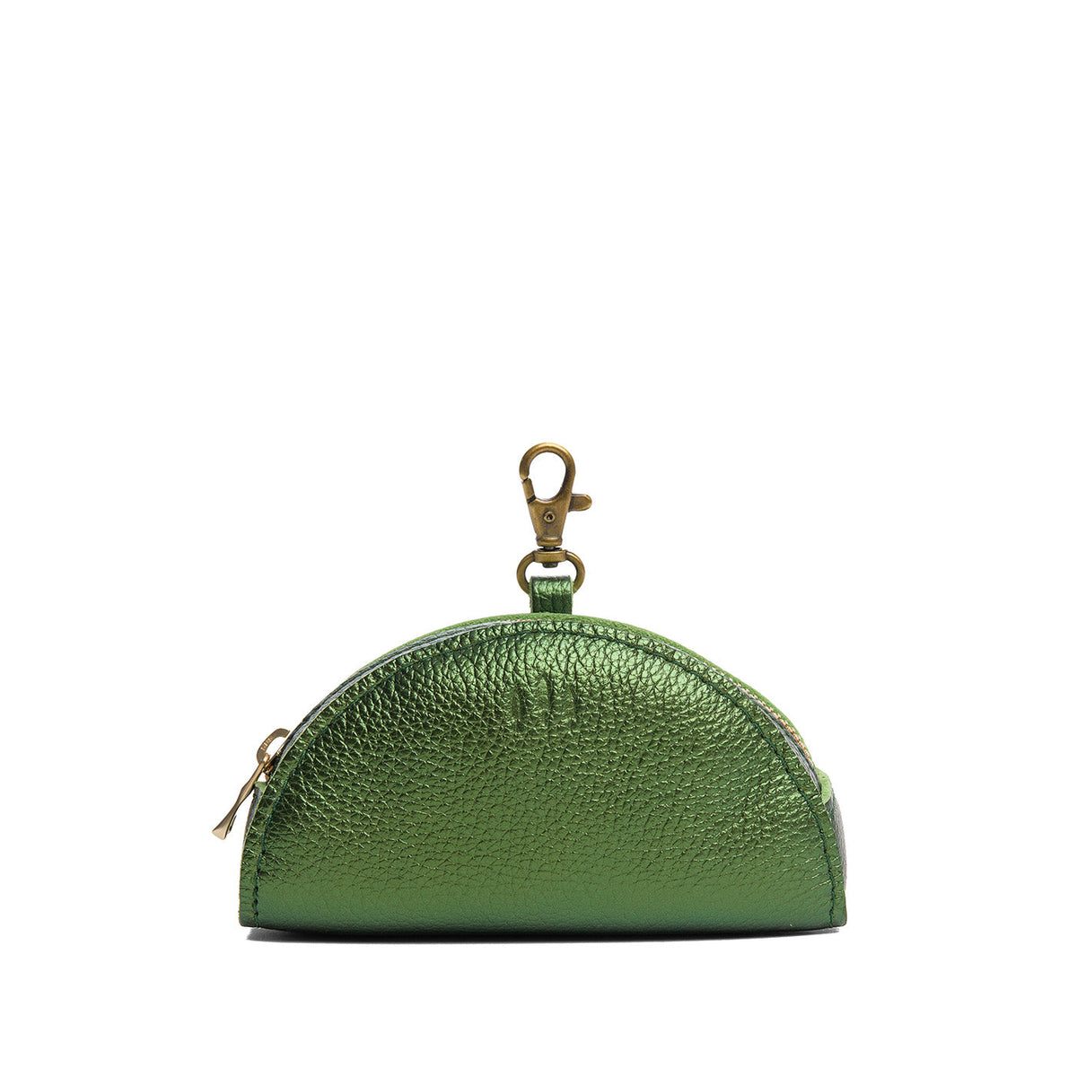 Pochette Sunset