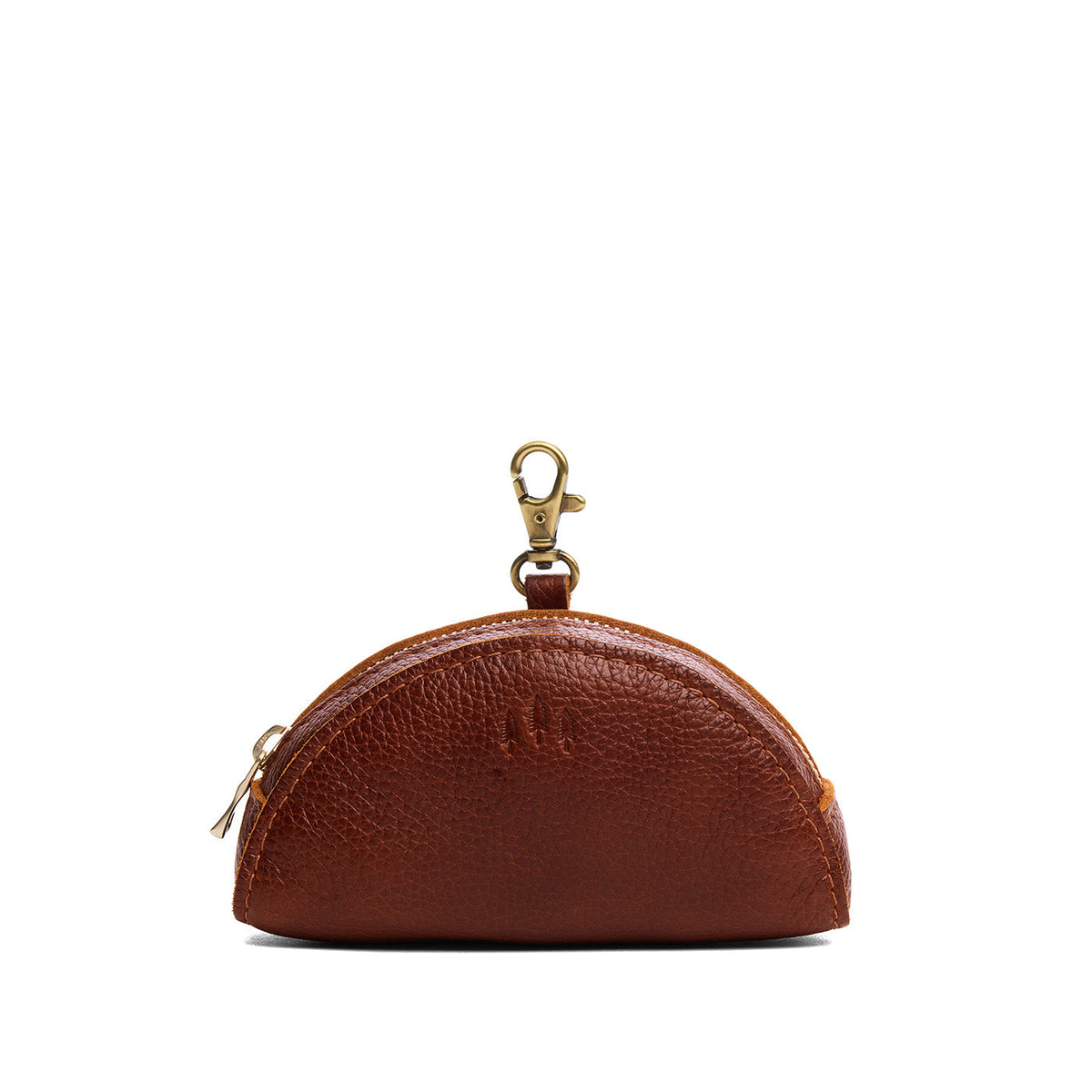 Pochette Sunset
